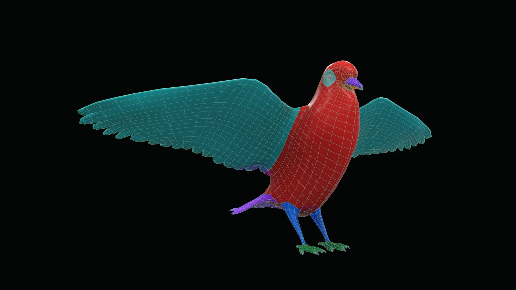 Product banner image