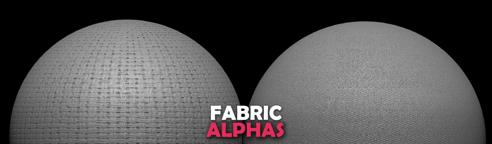 Product banner image