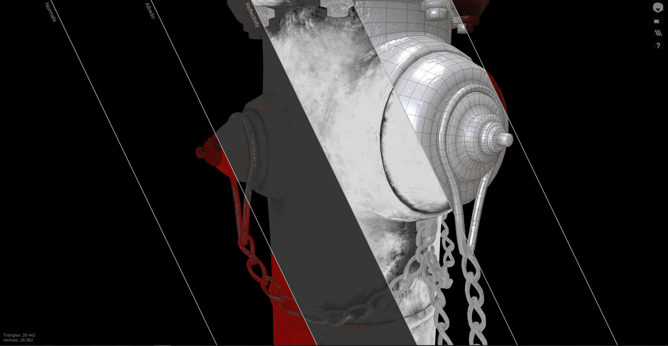 Product banner image