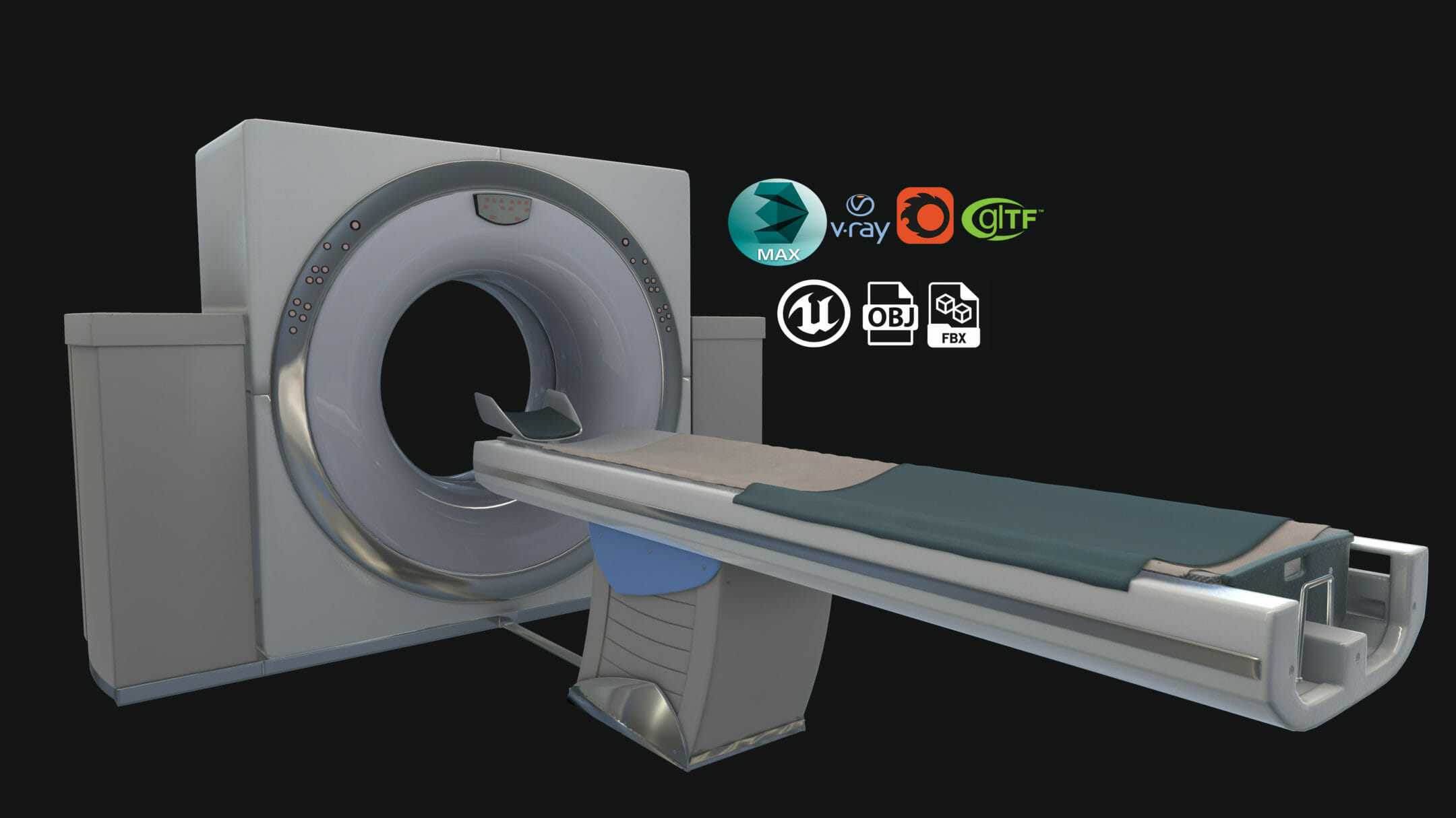 Product banner image