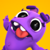 Lil