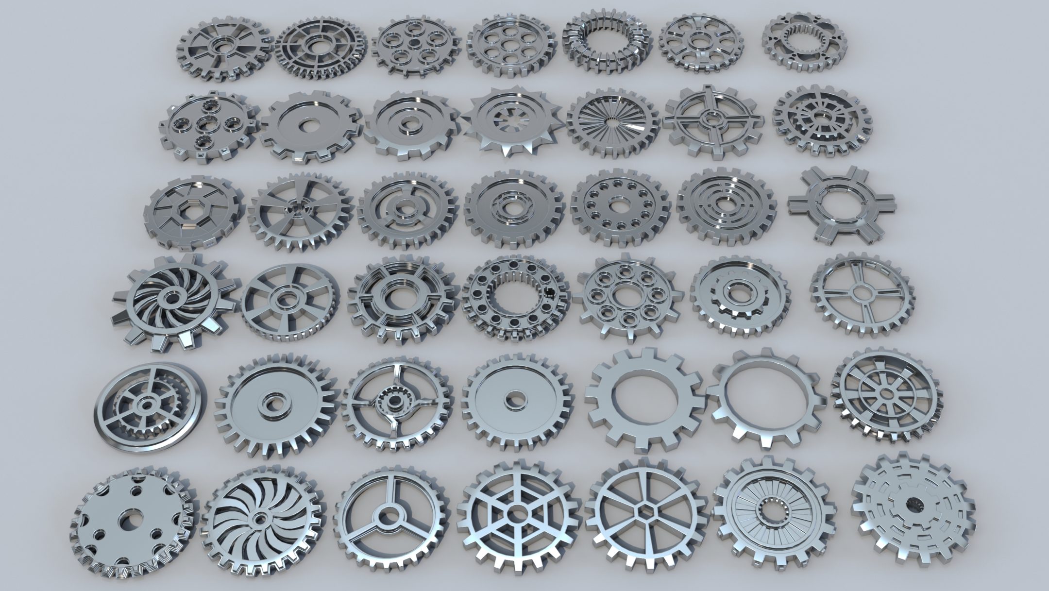 Product banner image