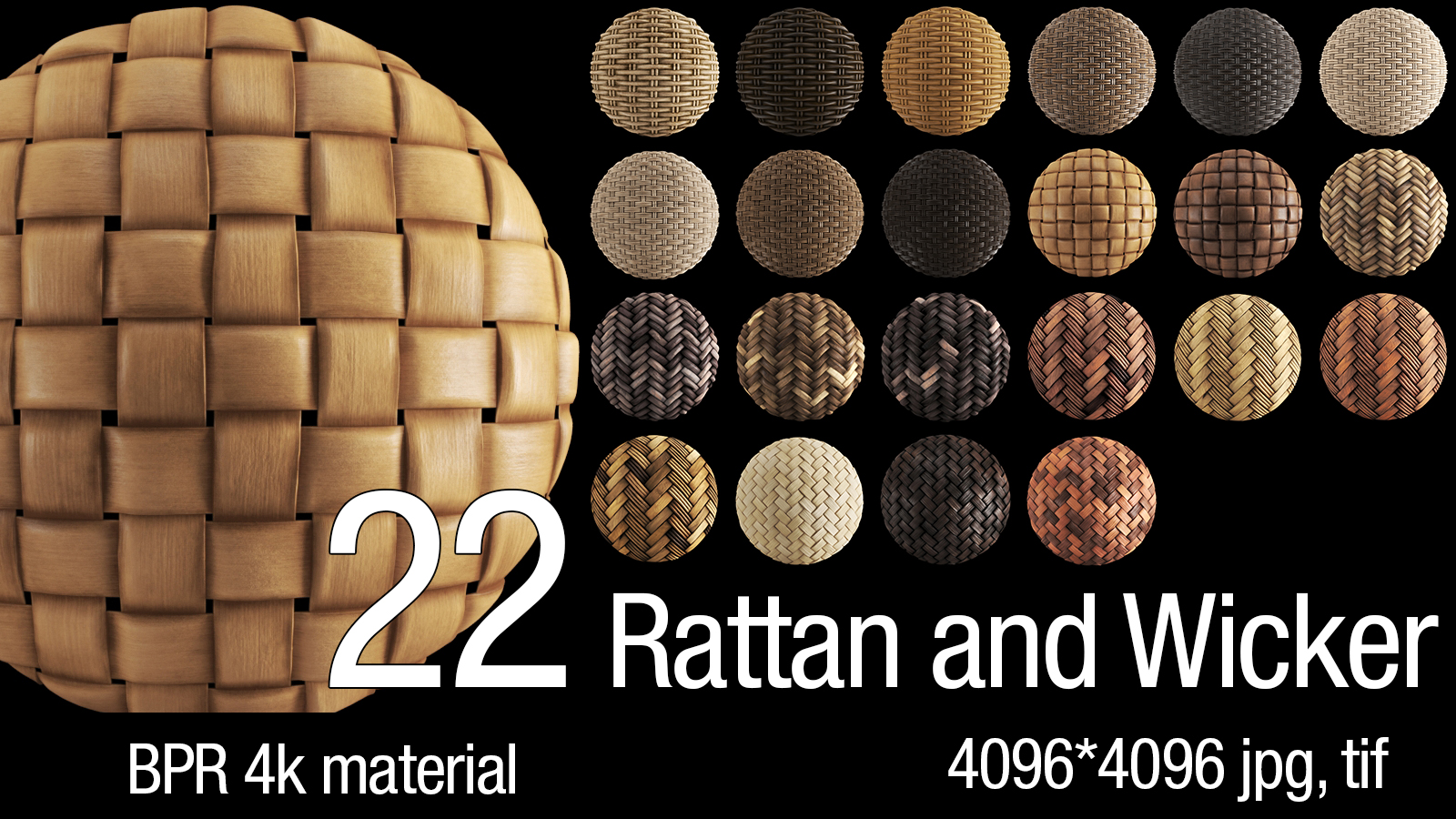 Product banner image