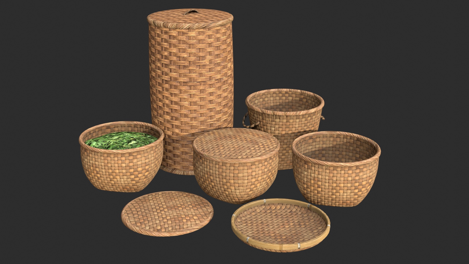 Product banner image
