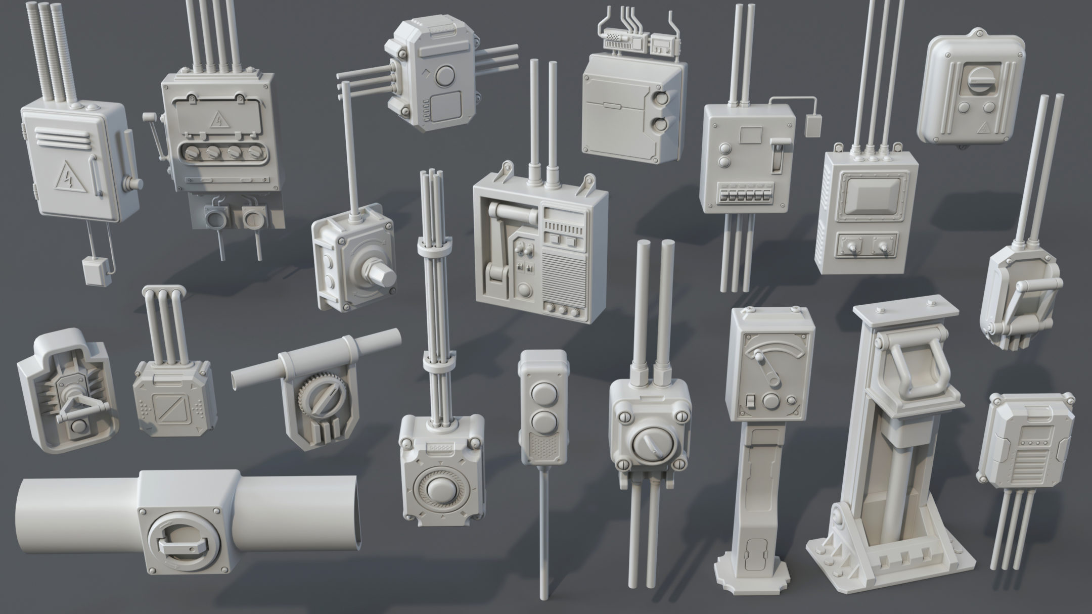 Product banner image