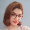 Sahra