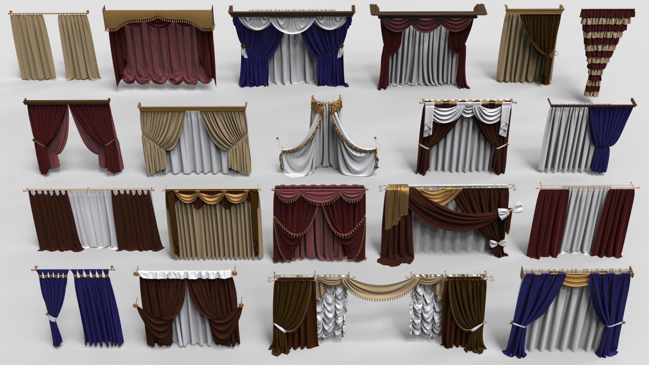 Product banner image