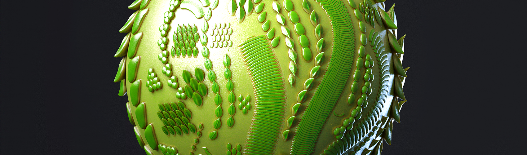 Product banner image