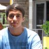 David Blanco