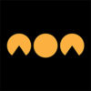 MiM Repository