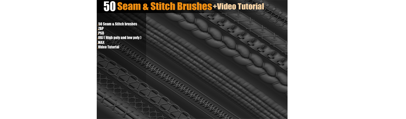 Product banner image