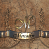 mercador