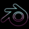 Blender Themes