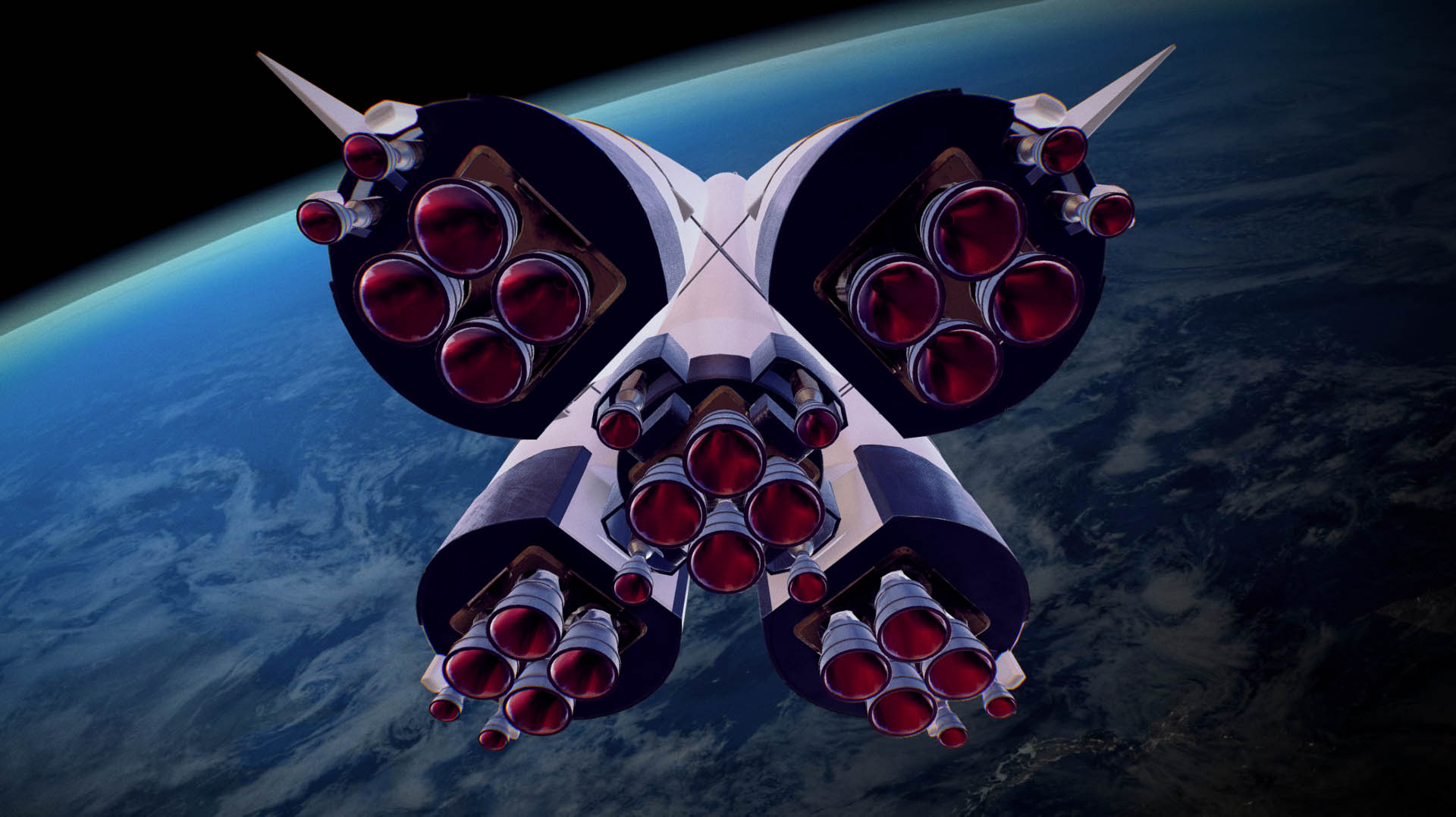 Product banner image