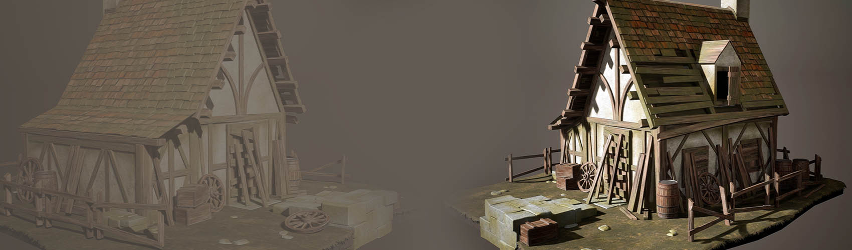 Product banner image
