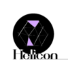 helicon