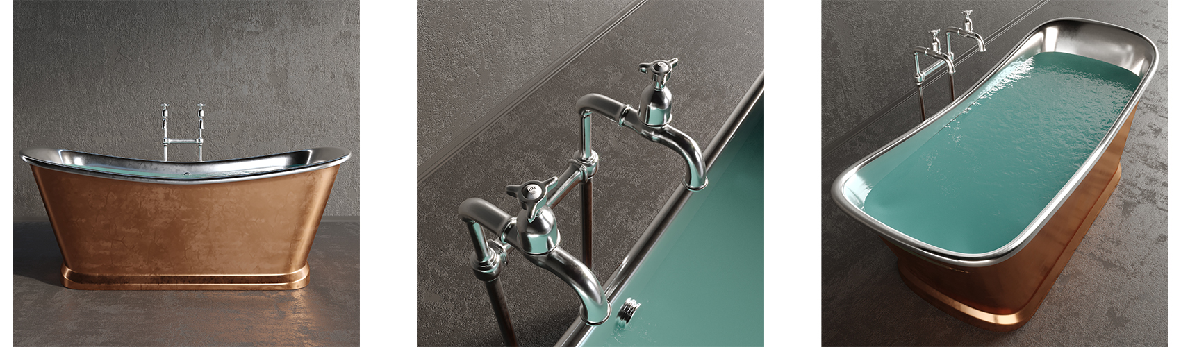 Product banner image