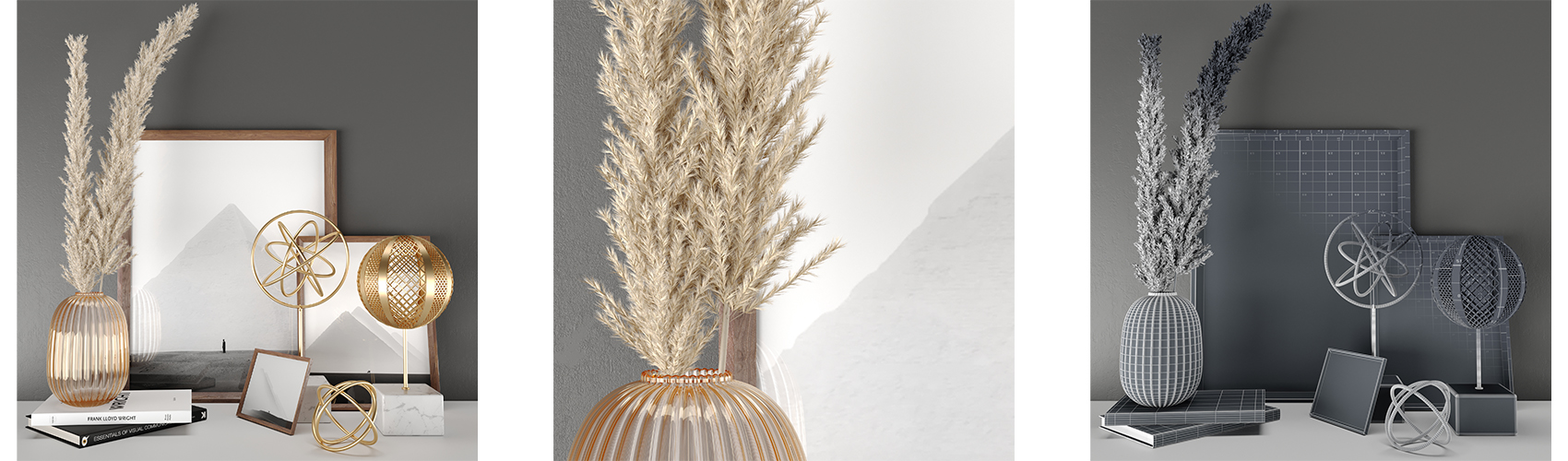 Product banner image