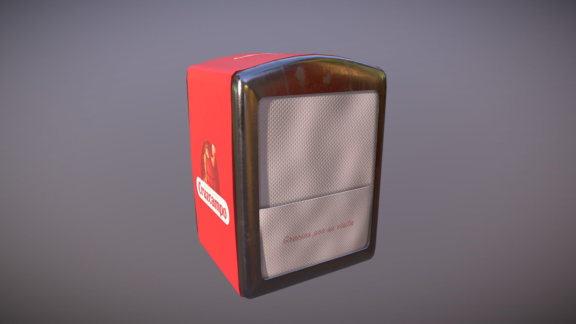 Product banner image