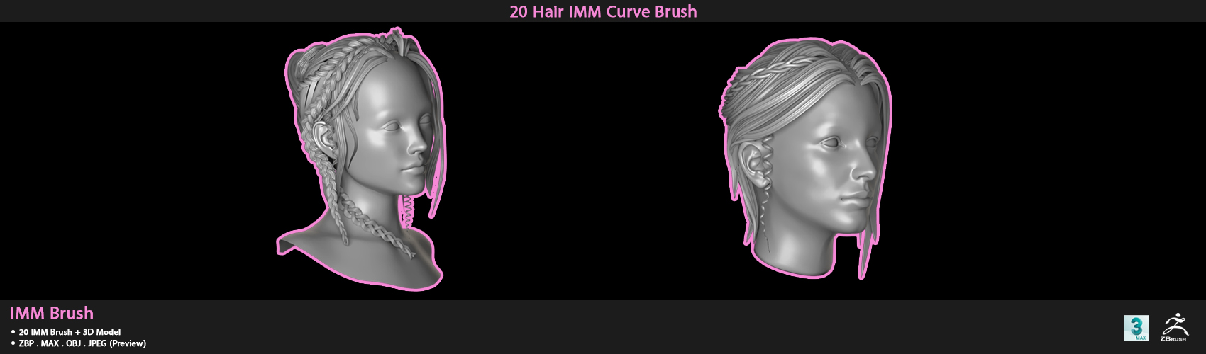 Product banner image