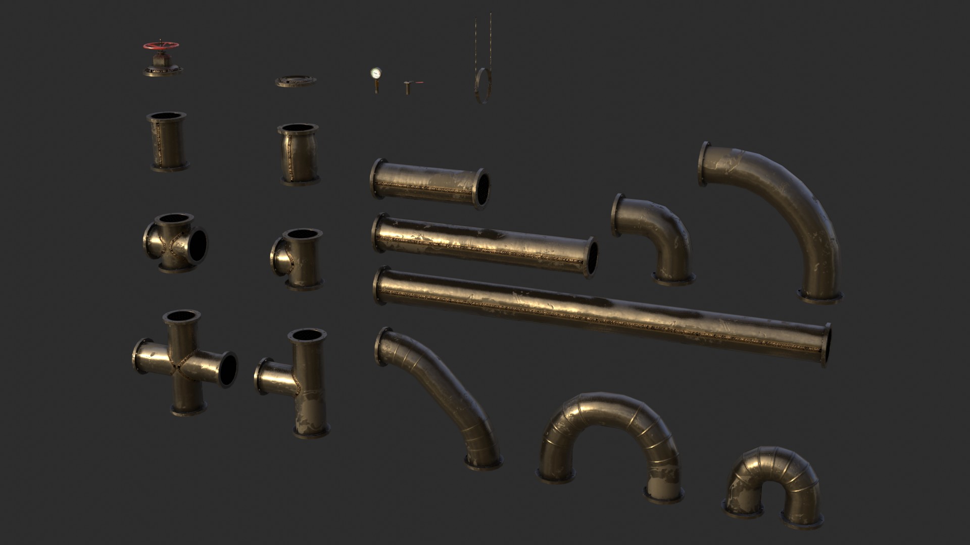 Product banner image