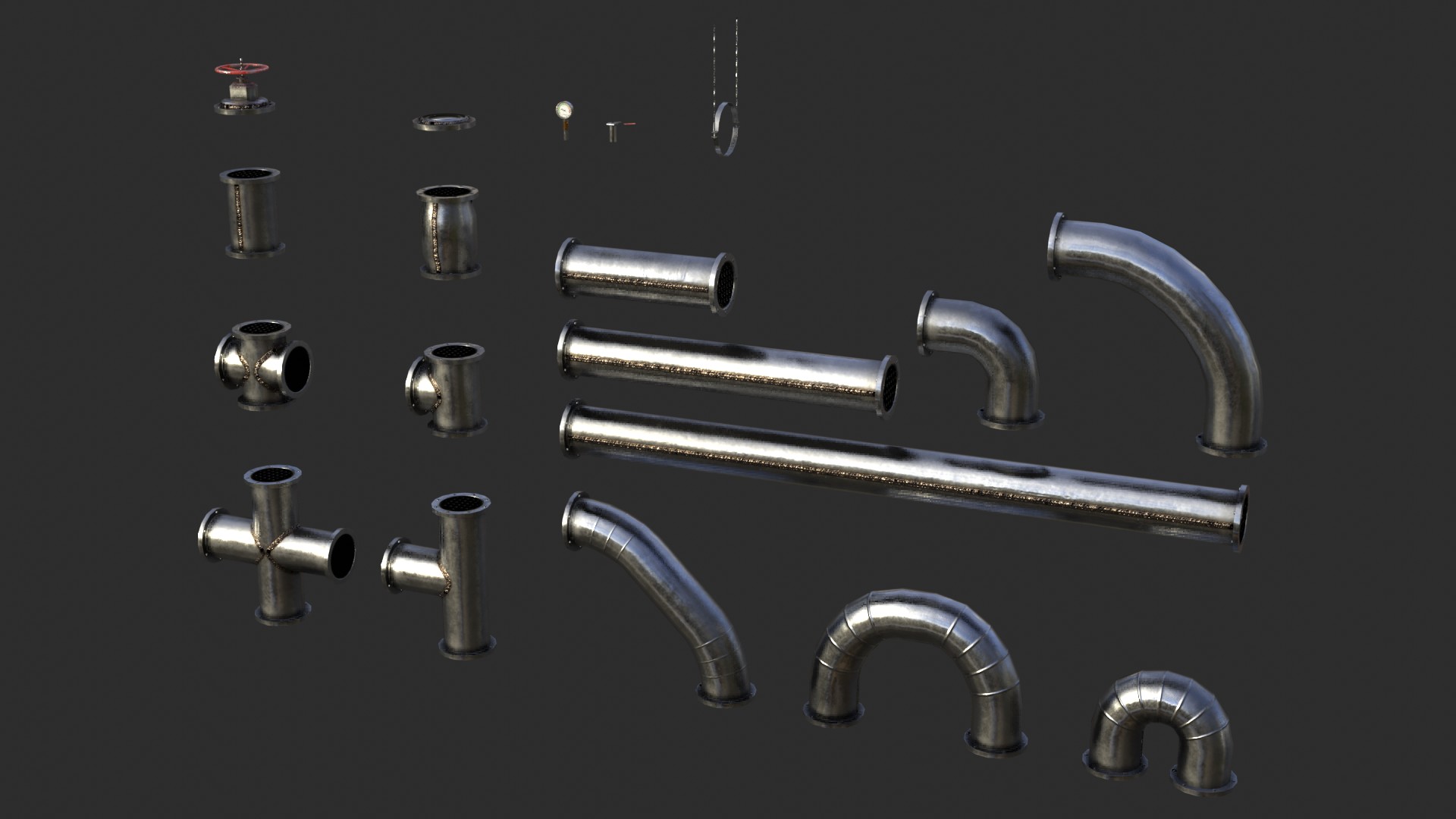 Product banner image