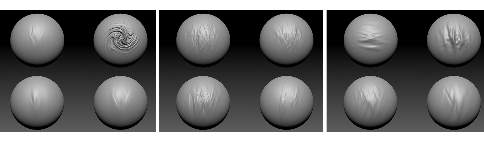 Product banner image