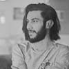 sadegh_zafarian