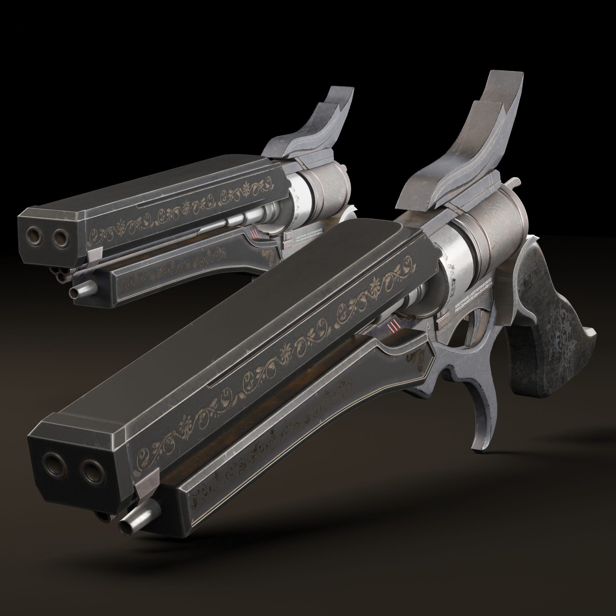 Product banner image
