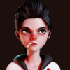 rodesqa