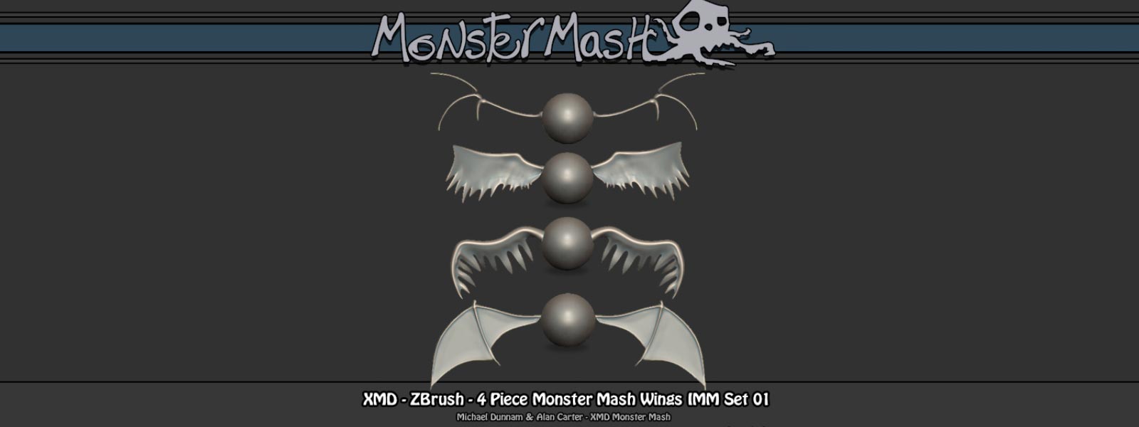 Product banner image