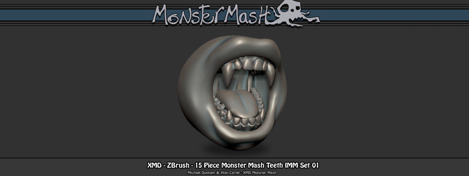 Product banner image