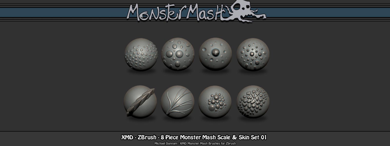Product banner image