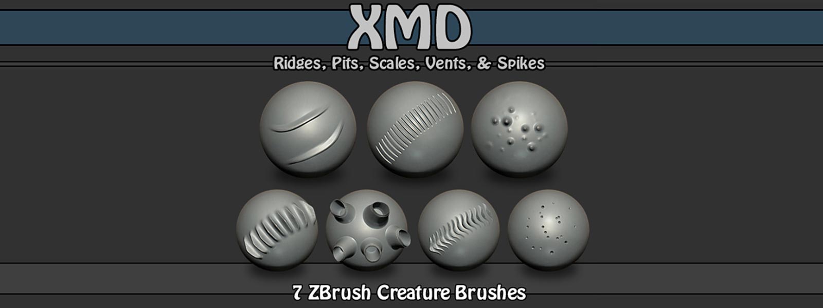 Product banner image