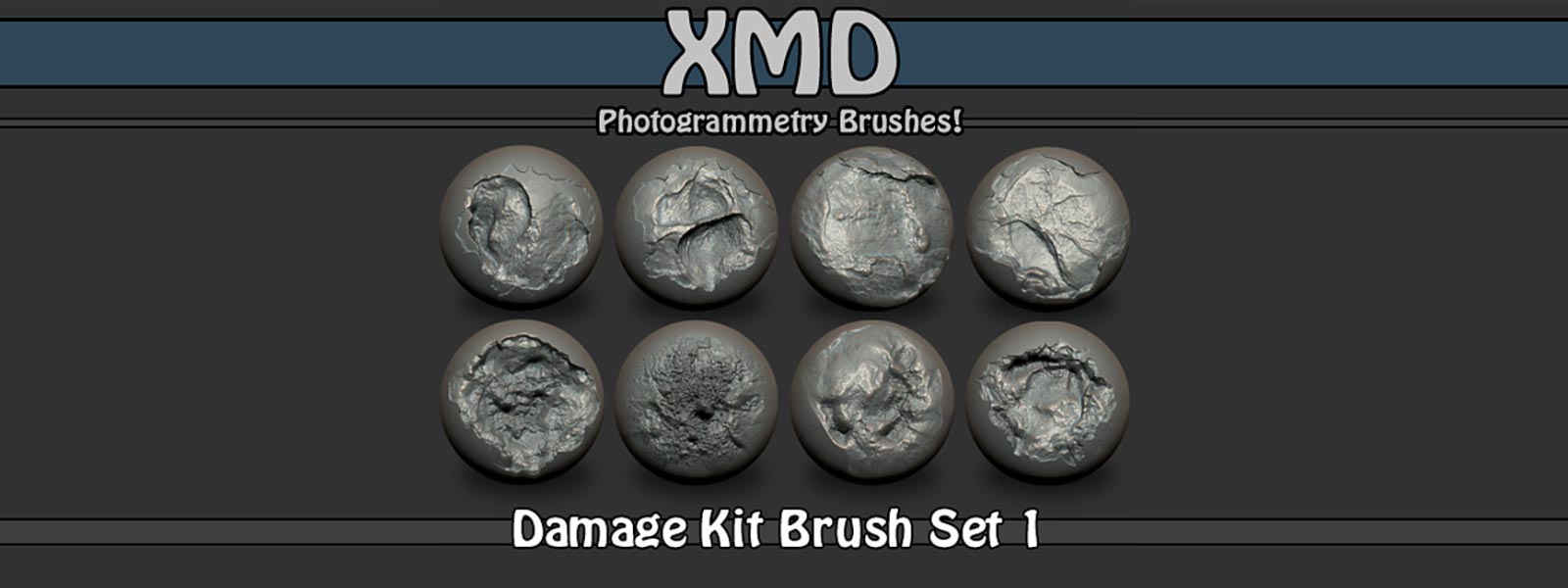 Product banner image