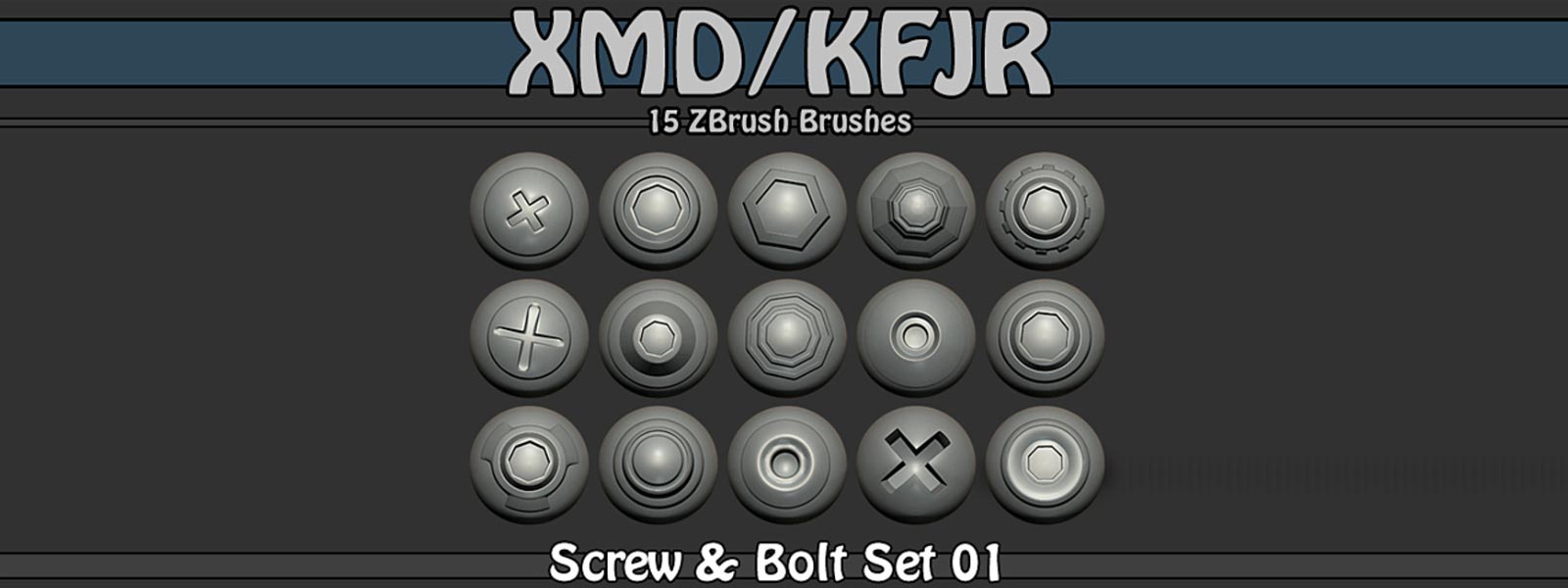 Product banner image