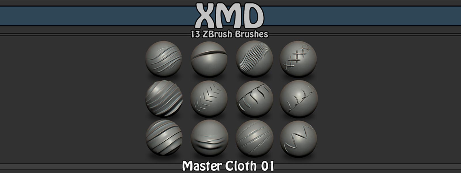 Product banner image