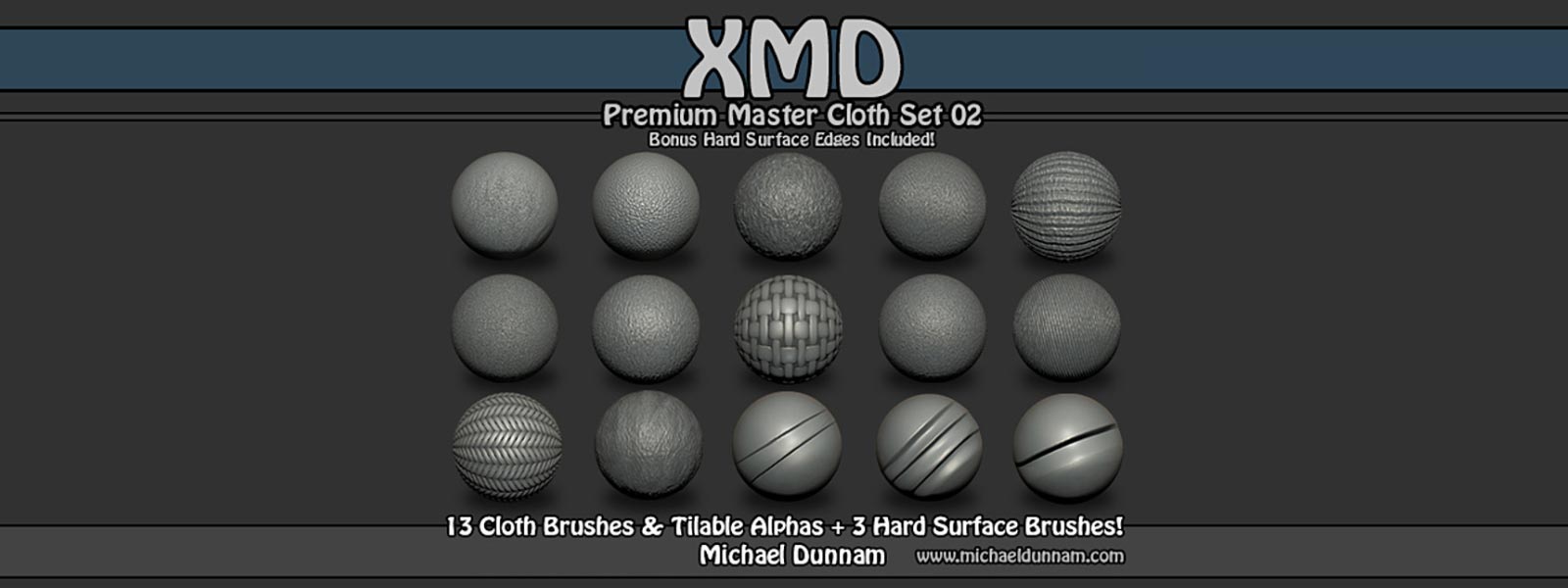 Product banner image