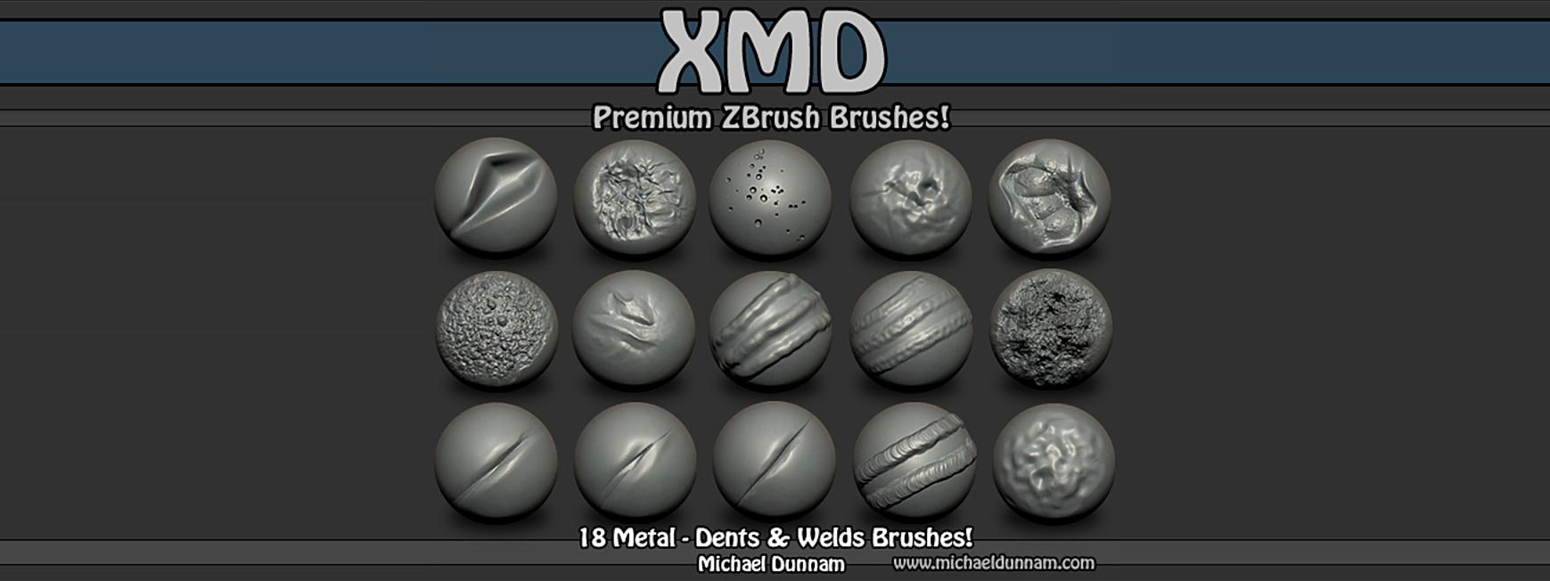 Product banner image