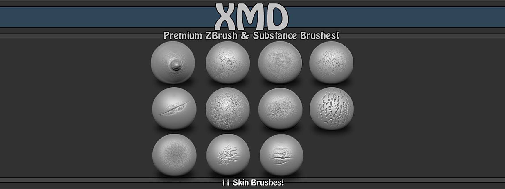 Product banner image
