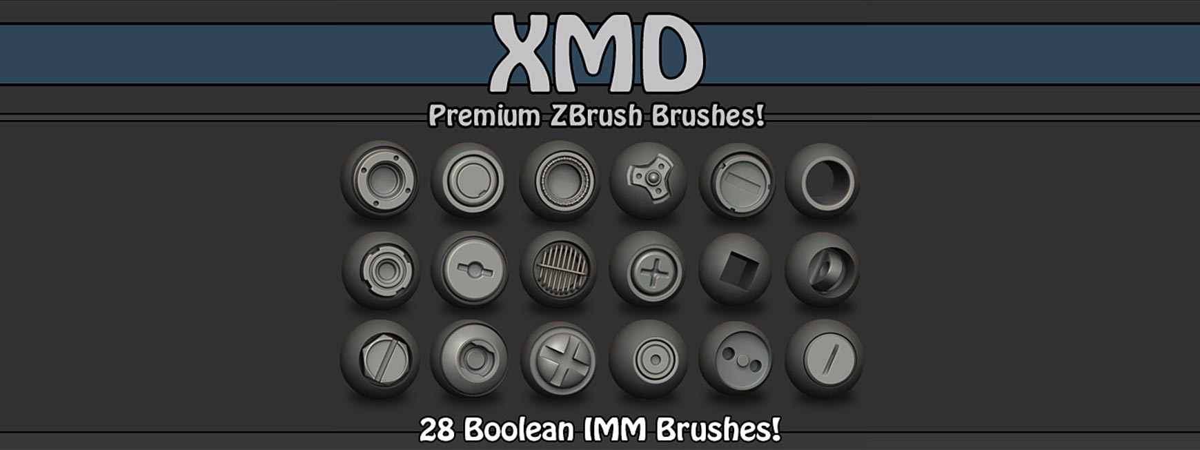 Product banner image