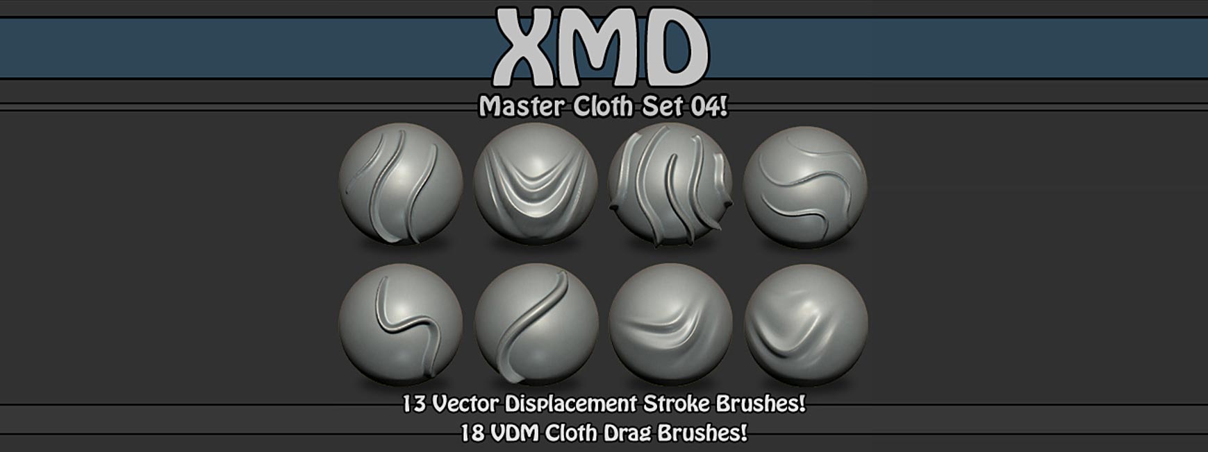 Product banner image