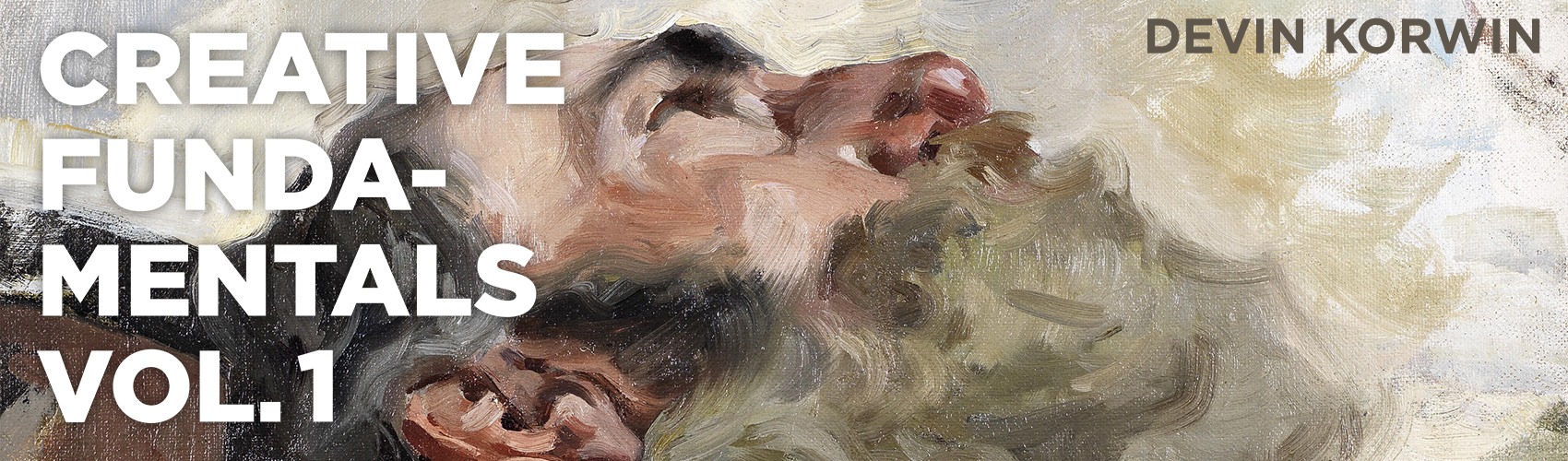 Product banner image