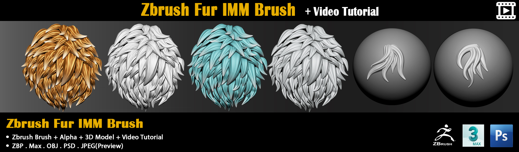 Product banner image