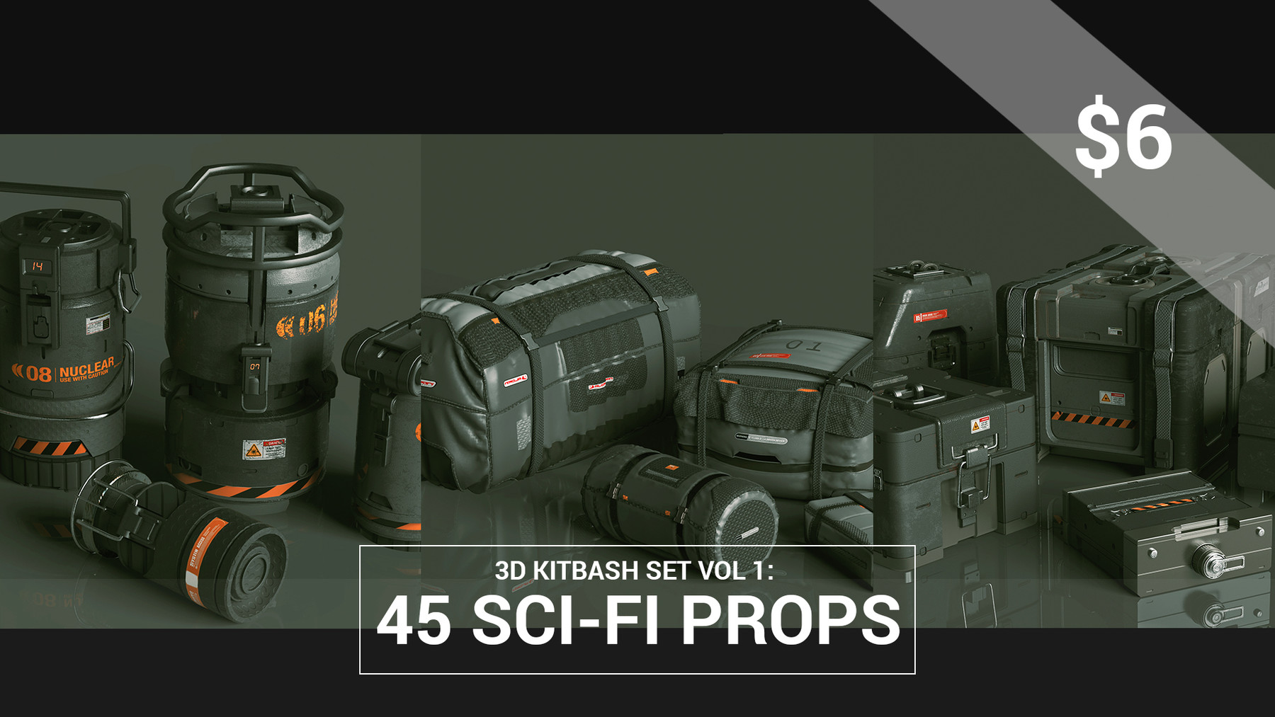 Product banner image