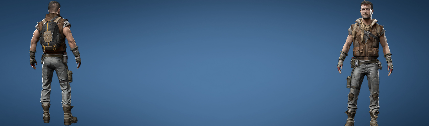 Product banner image