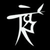 Truong CG Artist