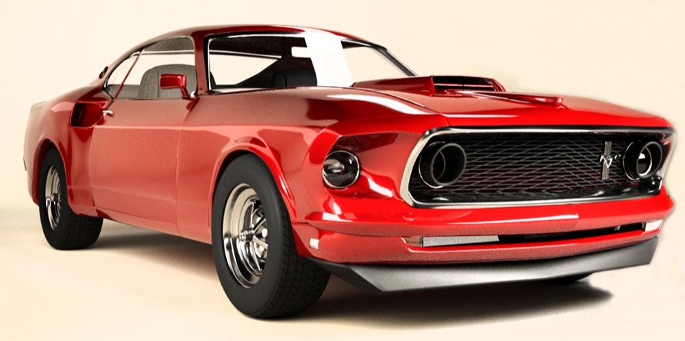 Product banner image