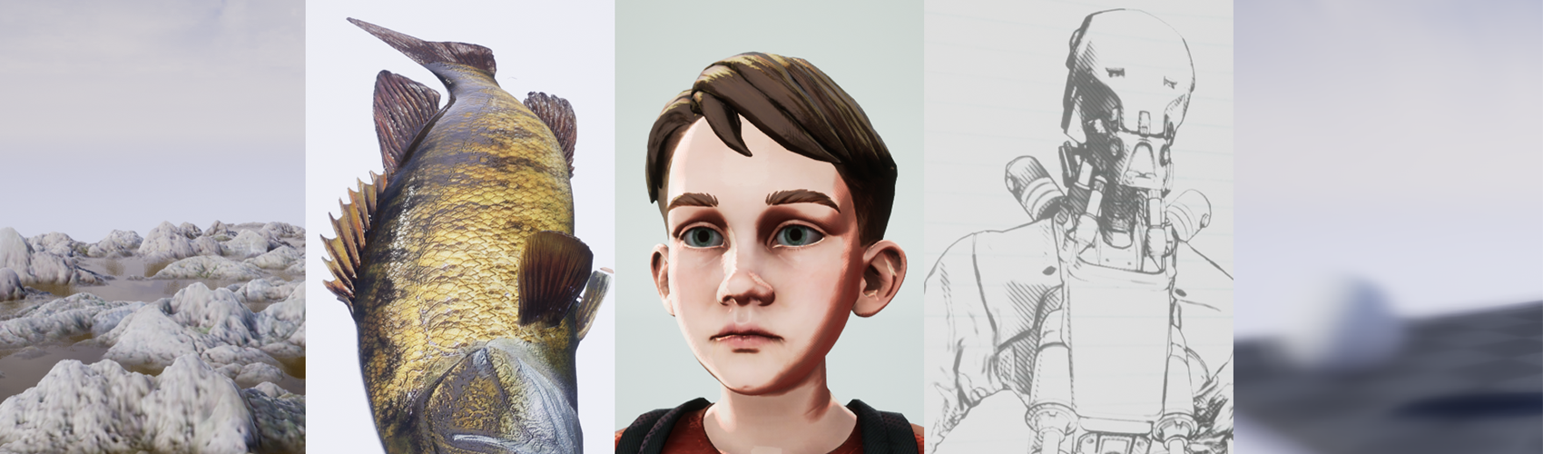 Product banner image