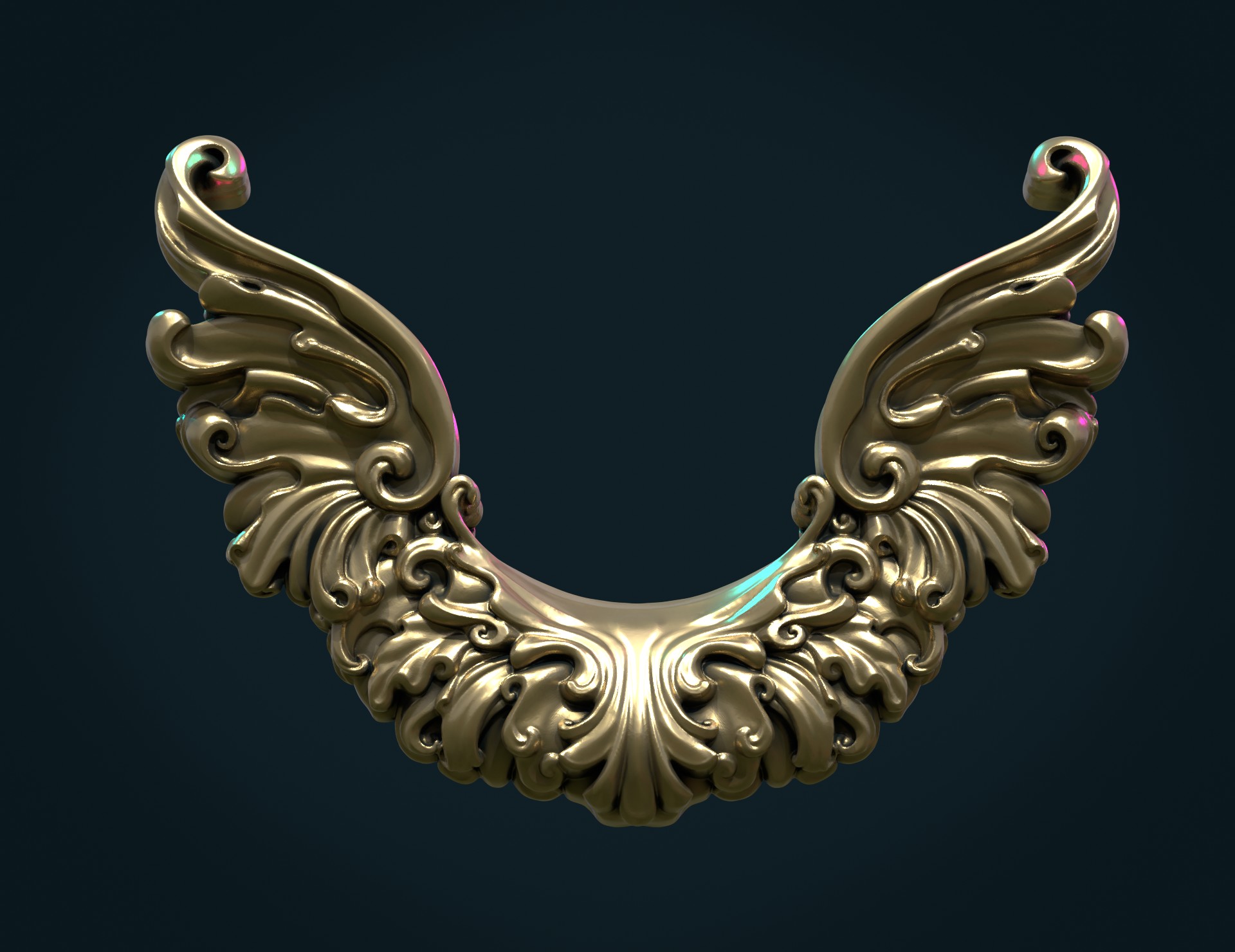 Product banner image
